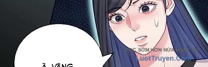 Không Gian Đặc Biệt Của Luật Sư Bình Dị Chapter 21 - Trang 2