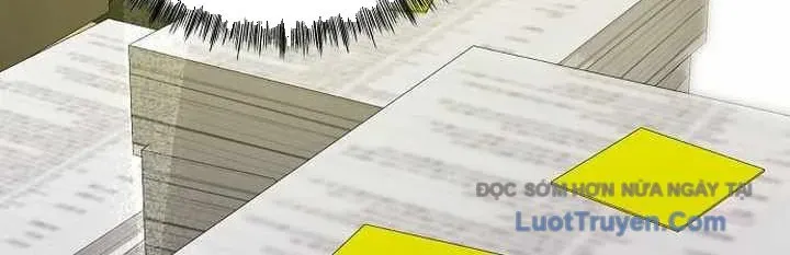 Không Gian Đặc Biệt Của Luật Sư Bình Dị Chapter 21 - Trang 2