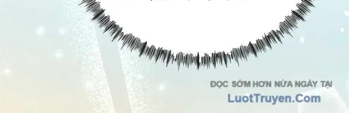 Không Gian Đặc Biệt Của Luật Sư Bình Dị Chapter 21 - Trang 2