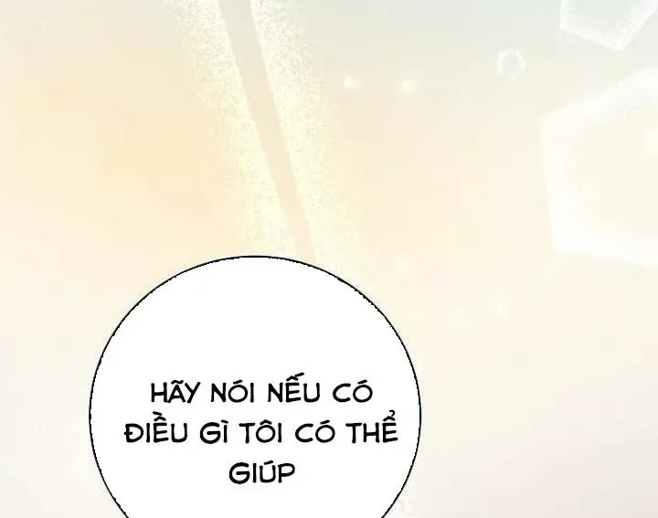 Không Gian Đặc Biệt Của Luật Sư Bình Dị Chapter 21 - Trang 2