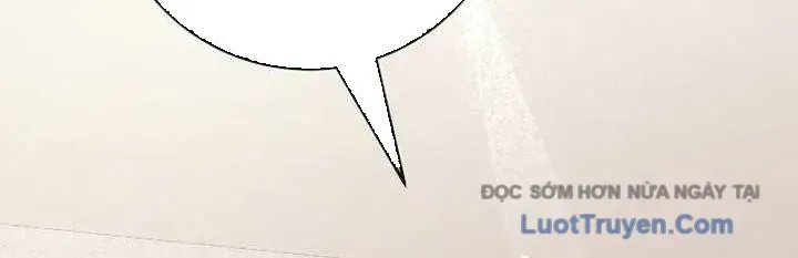 Không Gian Đặc Biệt Của Luật Sư Bình Dị Chapter 21 - Trang 2