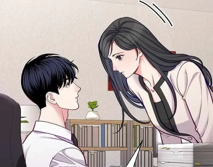 Không Gian Đặc Biệt Của Luật Sư Bình Dị Chapter 21 - Trang 2