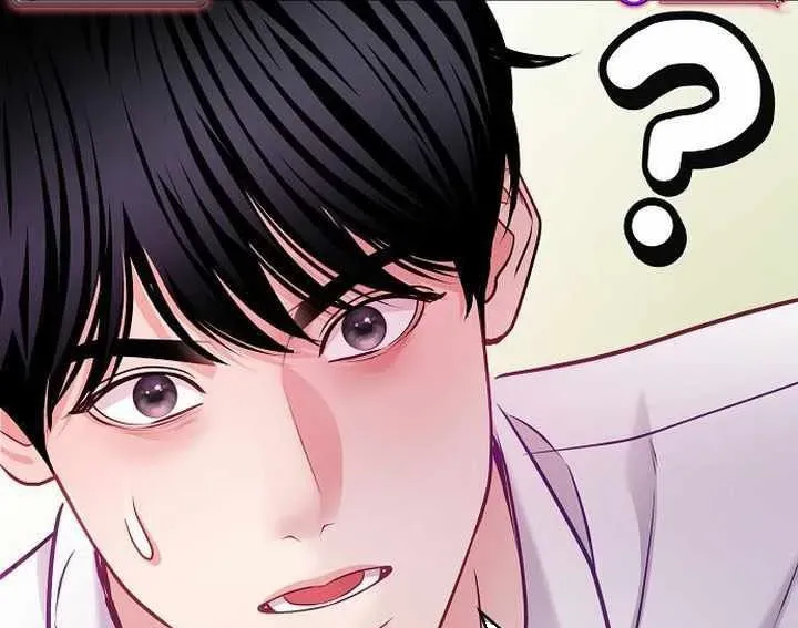 Không Gian Đặc Biệt Của Luật Sư Bình Dị Chapter 21 - Trang 2