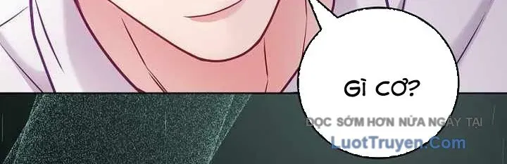 Không Gian Đặc Biệt Của Luật Sư Bình Dị Chapter 21 - Trang 2