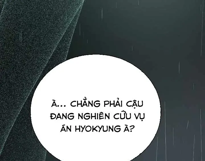 Không Gian Đặc Biệt Của Luật Sư Bình Dị Chapter 21 - Trang 2