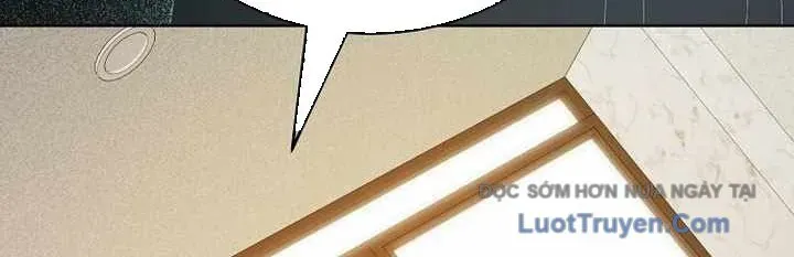 Không Gian Đặc Biệt Của Luật Sư Bình Dị Chapter 21 - Trang 2