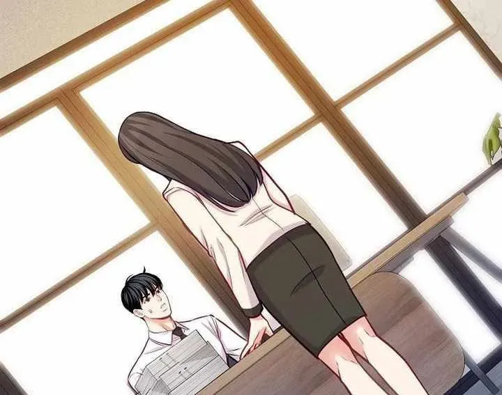 Không Gian Đặc Biệt Của Luật Sư Bình Dị Chapter 21 - Trang 2