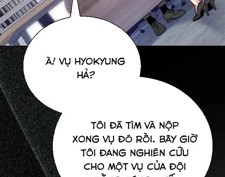 Không Gian Đặc Biệt Của Luật Sư Bình Dị Chapter 21 - Trang 2
