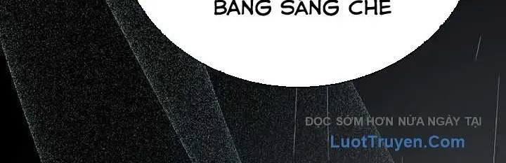 Không Gian Đặc Biệt Của Luật Sư Bình Dị Chapter 21 - Trang 2