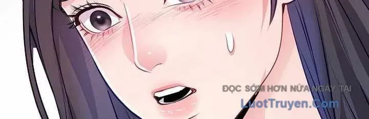 Không Gian Đặc Biệt Của Luật Sư Bình Dị Chapter 21 - Trang 2