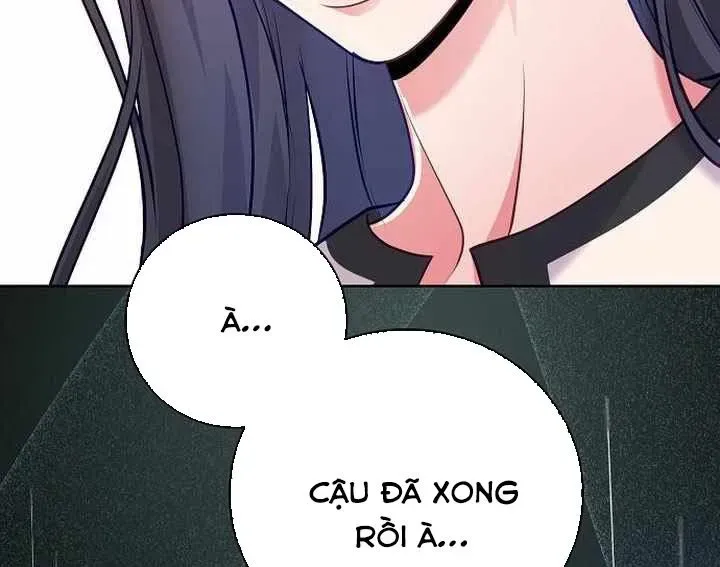 Không Gian Đặc Biệt Của Luật Sư Bình Dị Chapter 21 - Trang 2