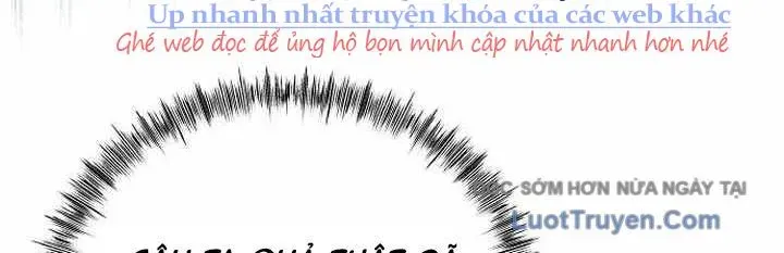 Không Gian Đặc Biệt Của Luật Sư Bình Dị Chapter 21 - Trang 2
