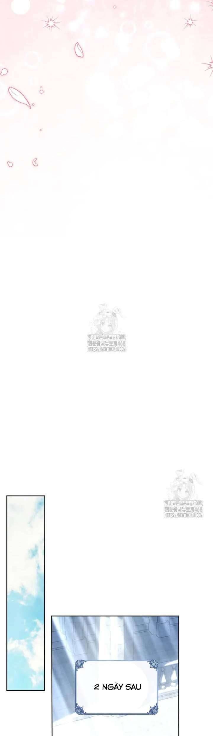 Phạm Nhân Bé Con Của Dinh Thự Mùa Đông Chapter 72 - Trang 2