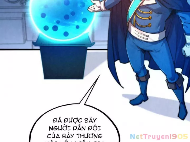Vạn Cổ Chí Tôn Chapter 467 - Trang 2