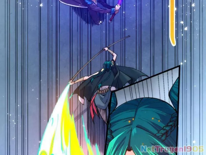 Vạn Cổ Chí Tôn Chapter 467 - Trang 2