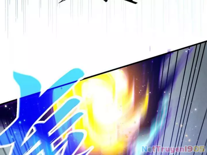 Vạn Cổ Chí Tôn Chapter 467 - Trang 2