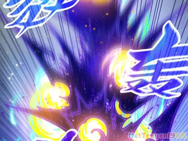 Vạn Cổ Chí Tôn Chapter 467 - Trang 2