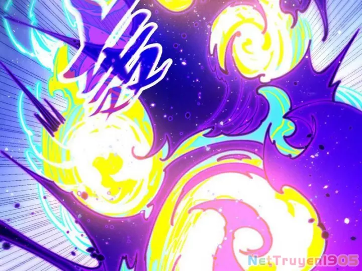Vạn Cổ Chí Tôn Chapter 467 - Trang 2