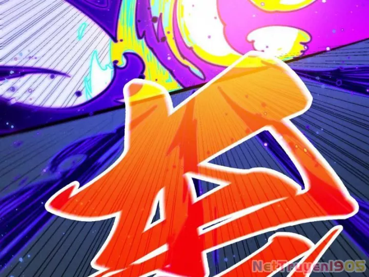 Vạn Cổ Chí Tôn Chapter 467 - Trang 2