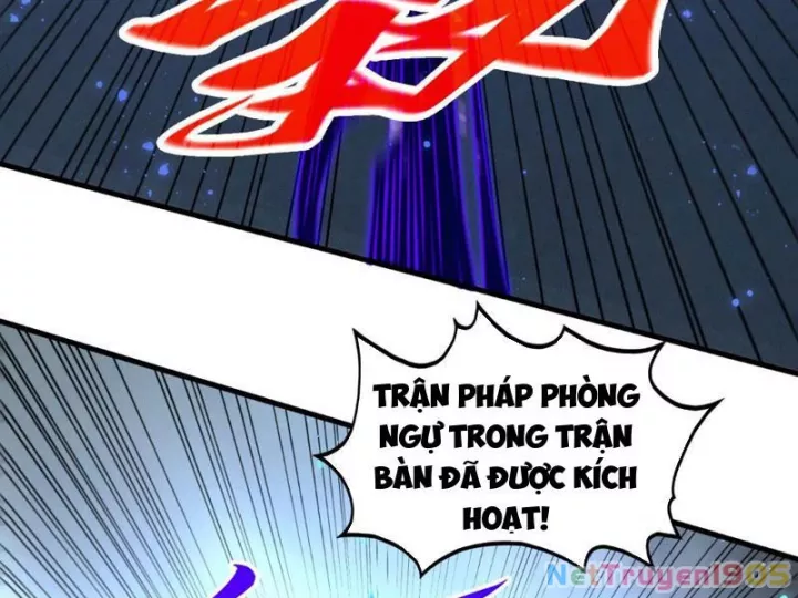 Vạn Cổ Chí Tôn Chapter 467 - Trang 2