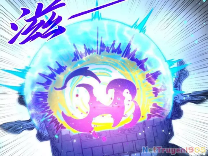 Vạn Cổ Chí Tôn Chapter 467 - Trang 2