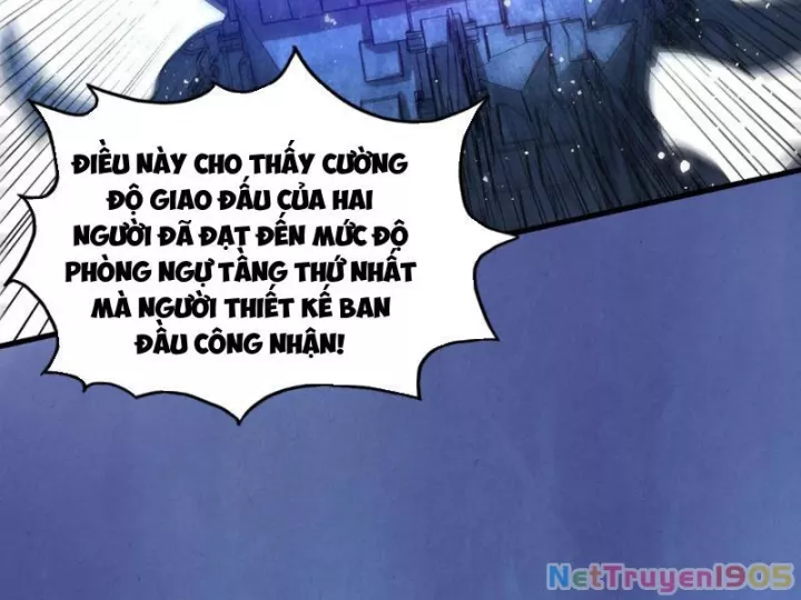 Vạn Cổ Chí Tôn Chapter 467 - Trang 2