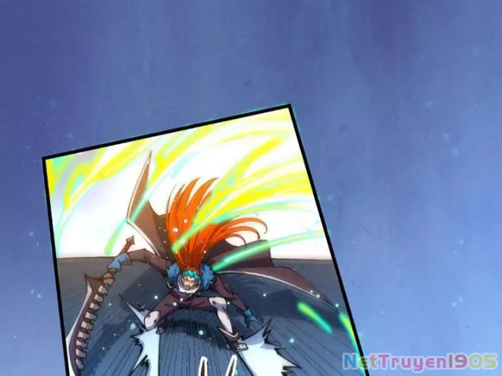 Vạn Cổ Chí Tôn Chapter 467 - Trang 2