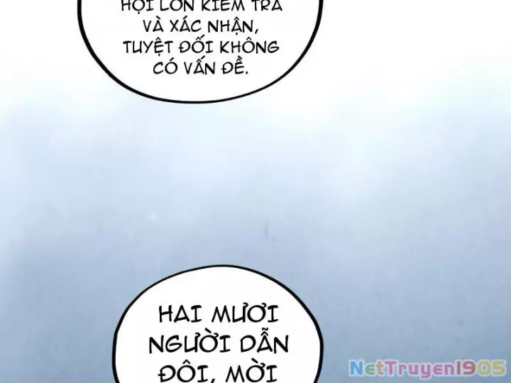 Vạn Cổ Chí Tôn Chapter 467 - Trang 2