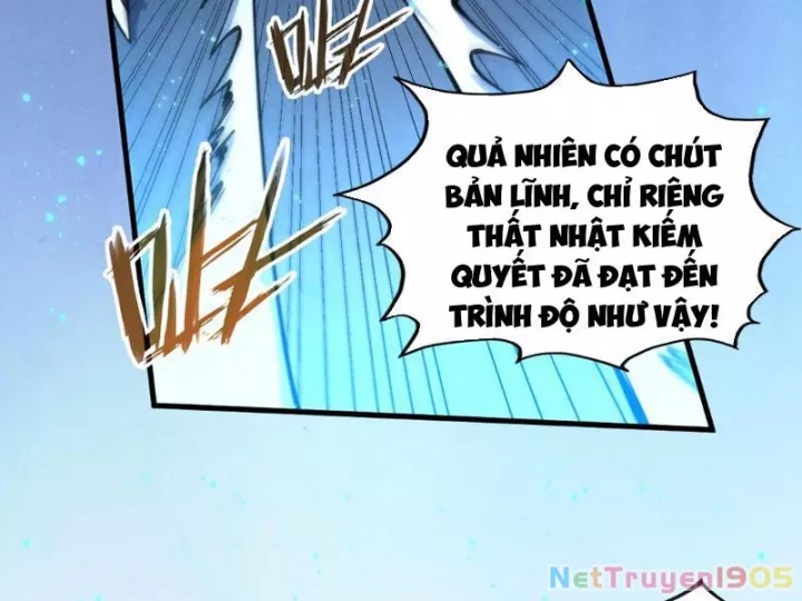 Vạn Cổ Chí Tôn Chapter 467 - Trang 2