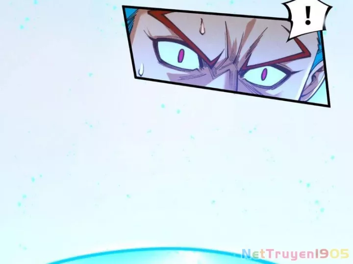 Vạn Cổ Chí Tôn Chapter 467 - Trang 2