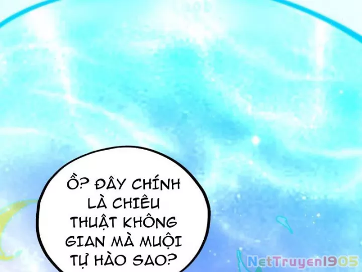 Vạn Cổ Chí Tôn Chapter 467 - Trang 2