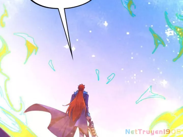Vạn Cổ Chí Tôn Chapter 467 - Trang 2