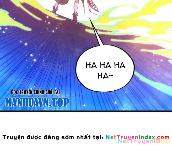 Vạn Cổ Chí Tôn Chapter 467 - Trang 2