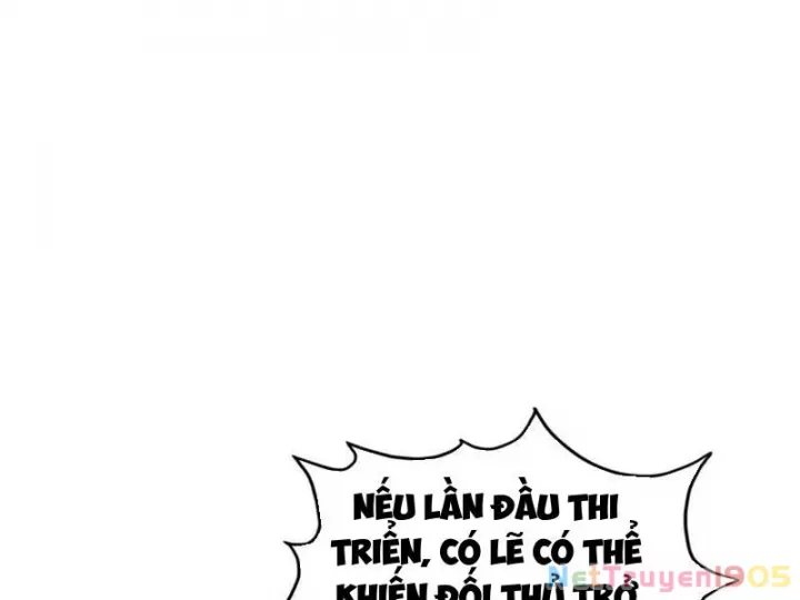 Vạn Cổ Chí Tôn Chapter 467 - Trang 2