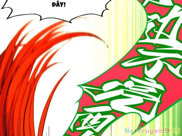 Vạn Cổ Chí Tôn Chapter 467 - Trang 2