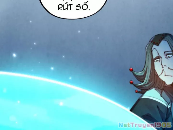 Vạn Cổ Chí Tôn Chapter 467 - Trang 2
