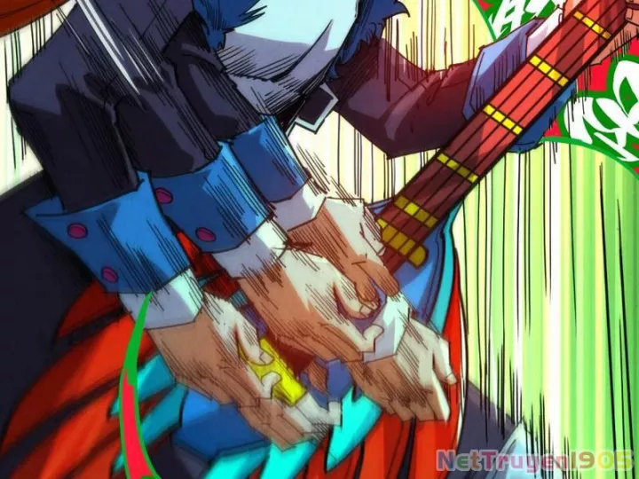 Vạn Cổ Chí Tôn Chapter 467 - Trang 2