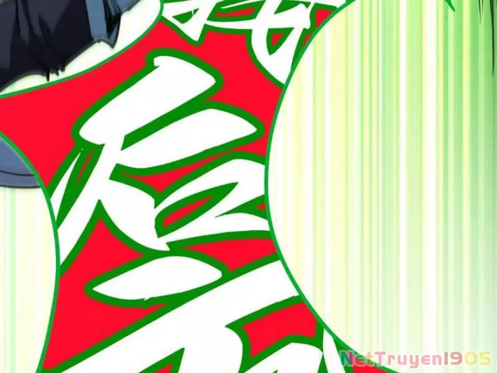 Vạn Cổ Chí Tôn Chapter 467 - Trang 2