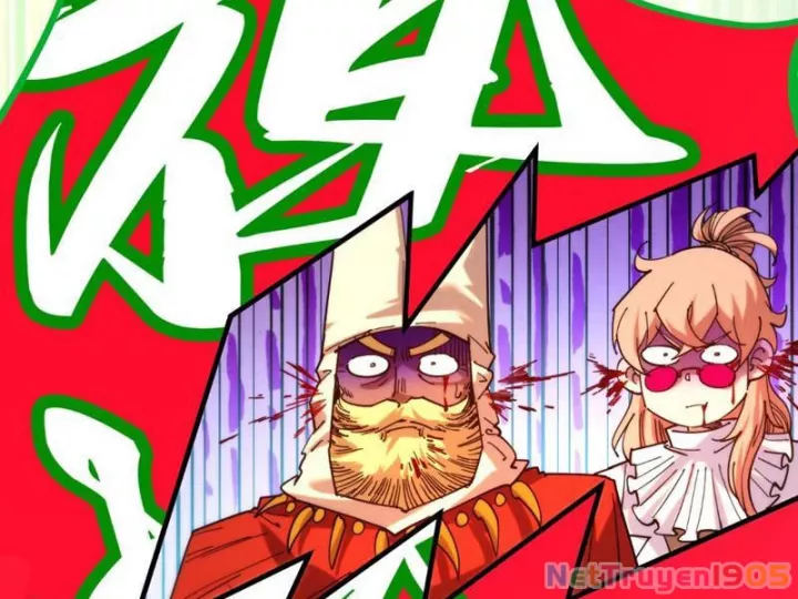 Vạn Cổ Chí Tôn Chapter 467 - Trang 2