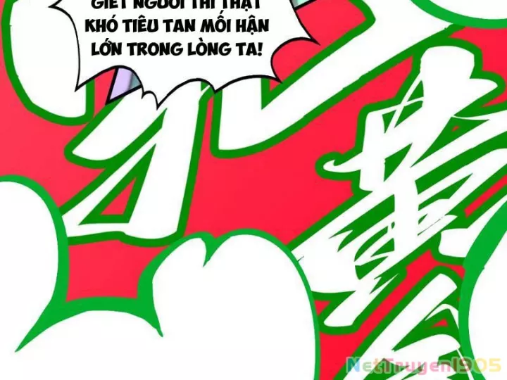 Vạn Cổ Chí Tôn Chapter 467 - Trang 2