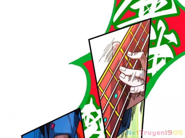 Vạn Cổ Chí Tôn Chapter 467 - Trang 2
