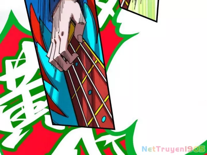 Vạn Cổ Chí Tôn Chapter 467 - Trang 2