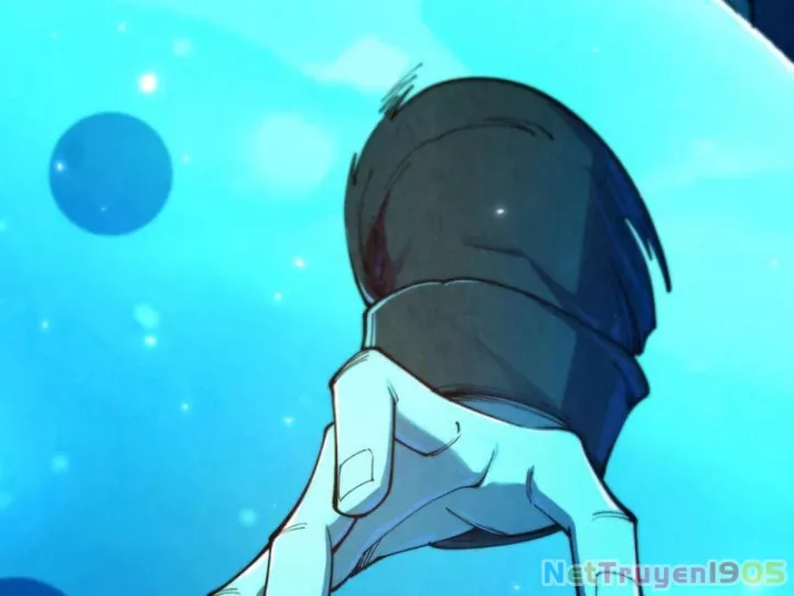 Vạn Cổ Chí Tôn Chapter 467 - Trang 2