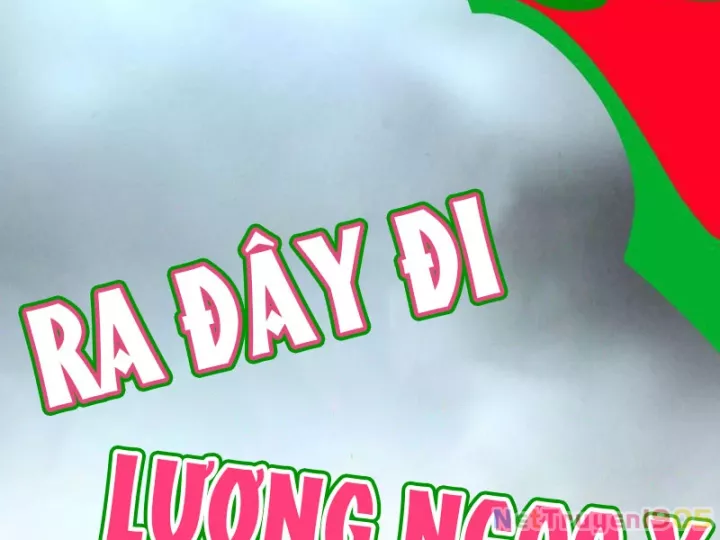 Vạn Cổ Chí Tôn Chapter 467 - Trang 2