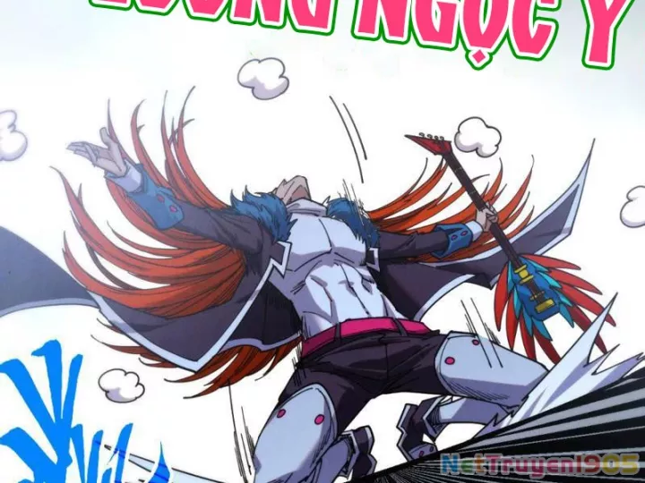 Vạn Cổ Chí Tôn Chapter 467 - Trang 2