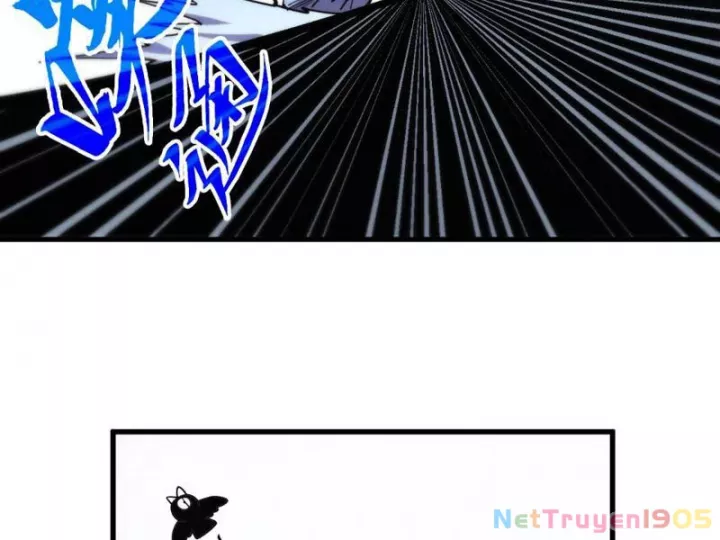 Vạn Cổ Chí Tôn Chapter 467 - Trang 2