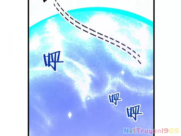 Vạn Cổ Chí Tôn Chapter 467 - Trang 2