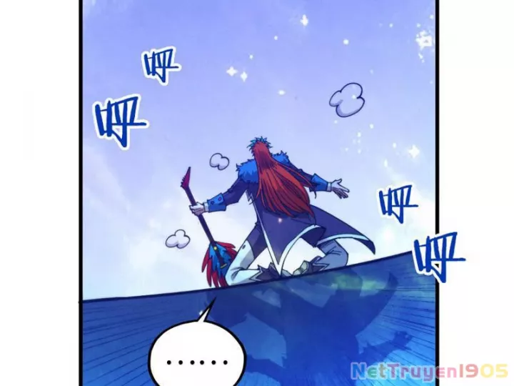 Vạn Cổ Chí Tôn Chapter 467 - Trang 2