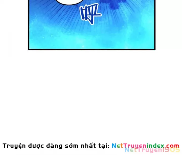 Vạn Cổ Chí Tôn Chapter 467 - Trang 2