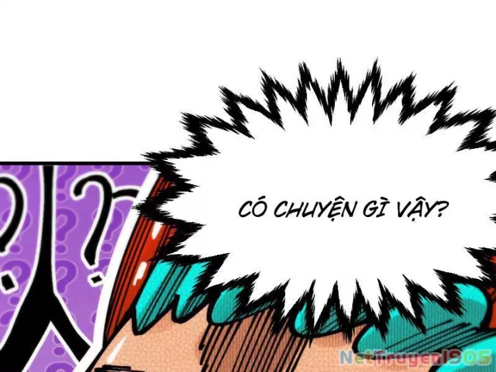 Vạn Cổ Chí Tôn Chapter 467 - Trang 2
